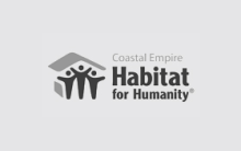 Coastal Empire Habitat for Humanity