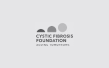 Cystic fibrosis Foundation