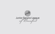 Junior Service League of Beaufort