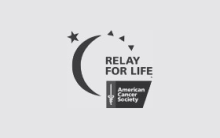 Relay for life American cancer society-Plainville